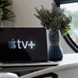 apple tv